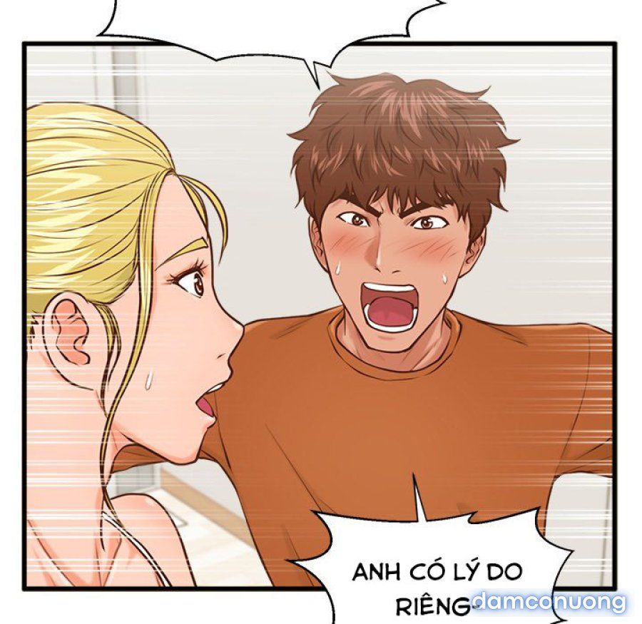 Nhà Trọ Chương 12 page 79 - Giả Dược