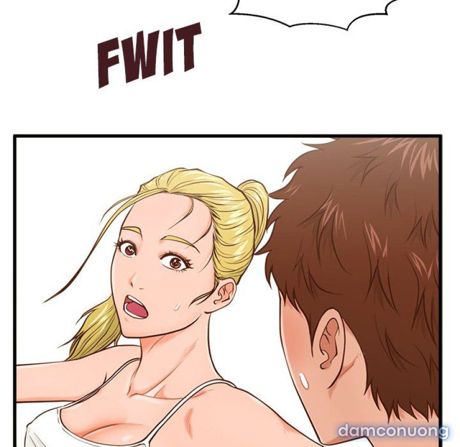 Nhà Trọ Chương 12 page 80 - Giả Dược