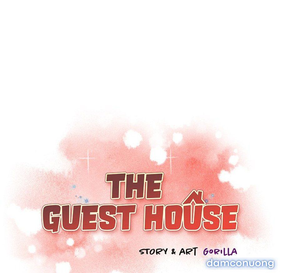 Nhà Trọ Chương 12 page 9 - Giả Dược
