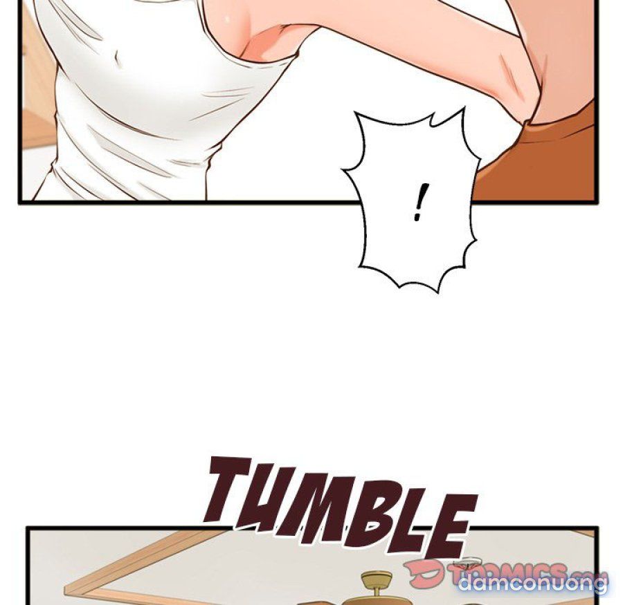 Nhà Trọ Chương 12 page 81 - Giả Dược
