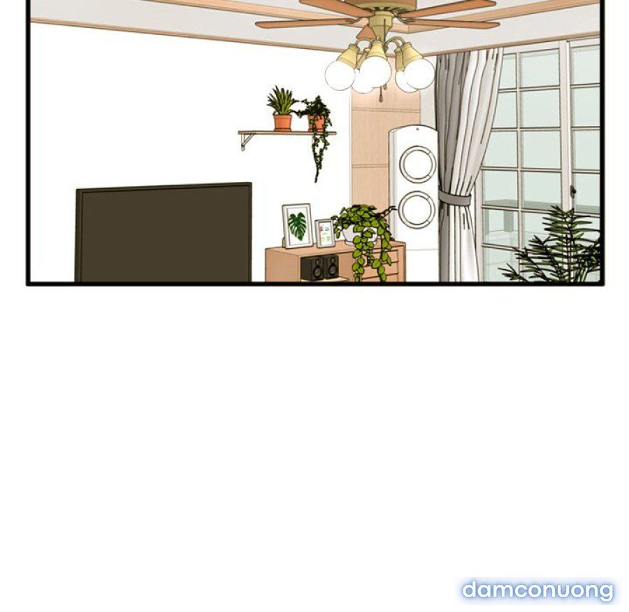 Nhà Trọ Chương 12 page 82 - Giả Dược