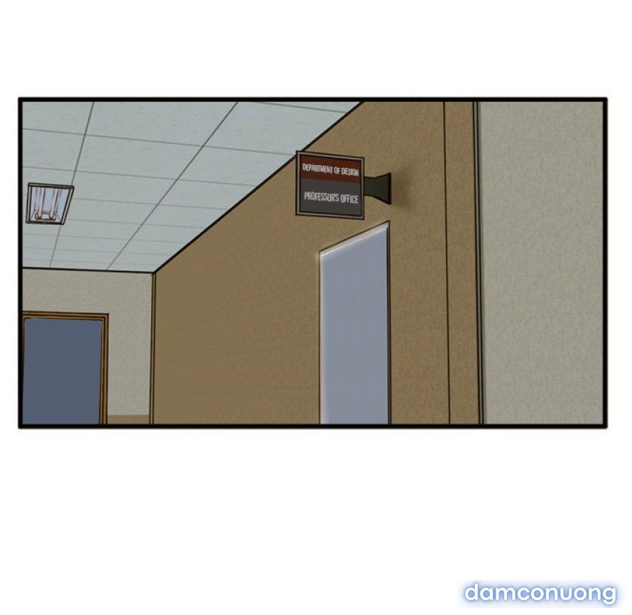 Nhà Trọ Chương 12 page 84 - Giả Dược