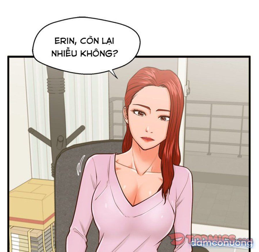 Nhà Trọ Chương 12 page 85 - Giả Dược