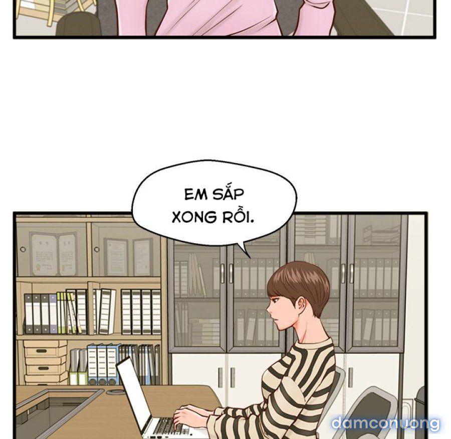 Nhà Trọ Chương 12 page 86 - Giả Dược