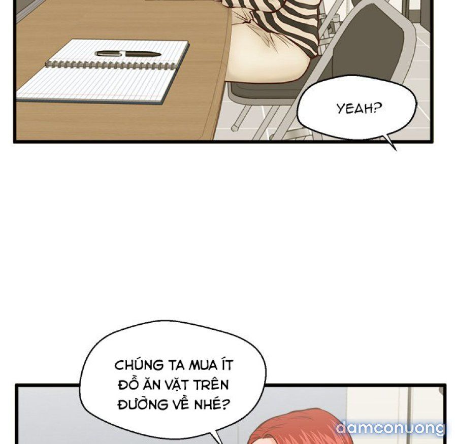 Nhà Trọ Chương 12 page 87 - Giả Dược