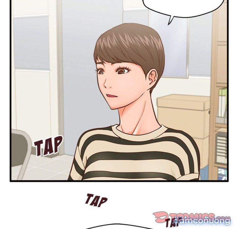 Nhà Trọ Chương 12 page 89 - Giả Dược