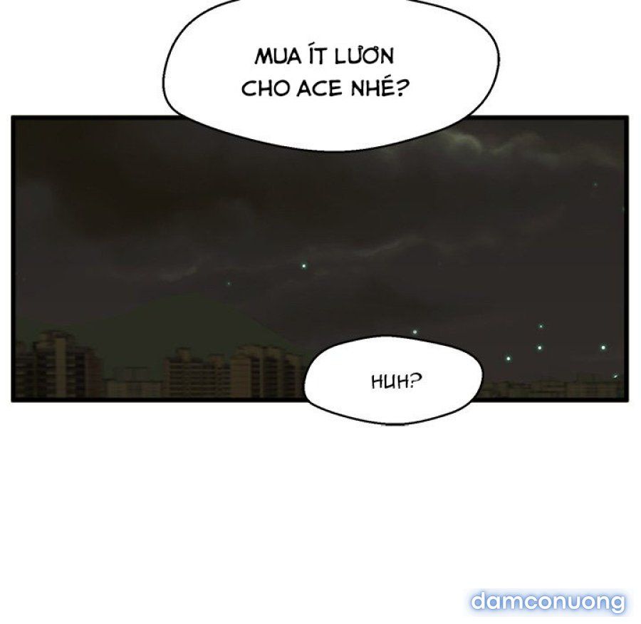 Nhà Trọ Chương 12 page 90 - Giả Dược