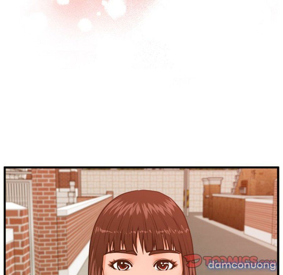 Nhà Trọ Chương 12 page 10 - Giả Dược