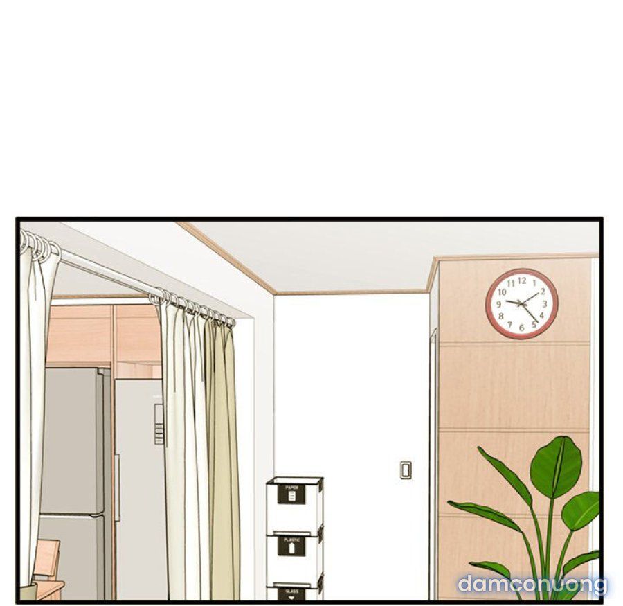 Nhà Trọ Chương 12 page 91 - Giả Dược