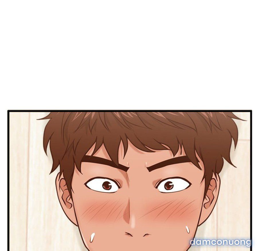 Nhà Trọ Chương 12 page 92 - Giả Dược