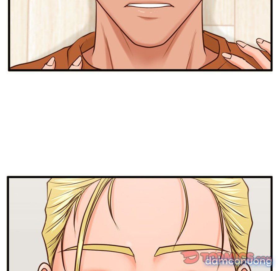 Nhà Trọ Chương 12 page 93 - Giả Dược