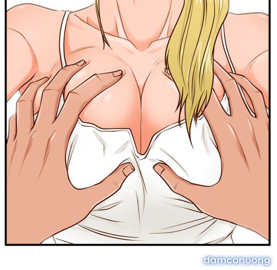 Nhà Trọ Chương 12 page 95 - Giả Dược