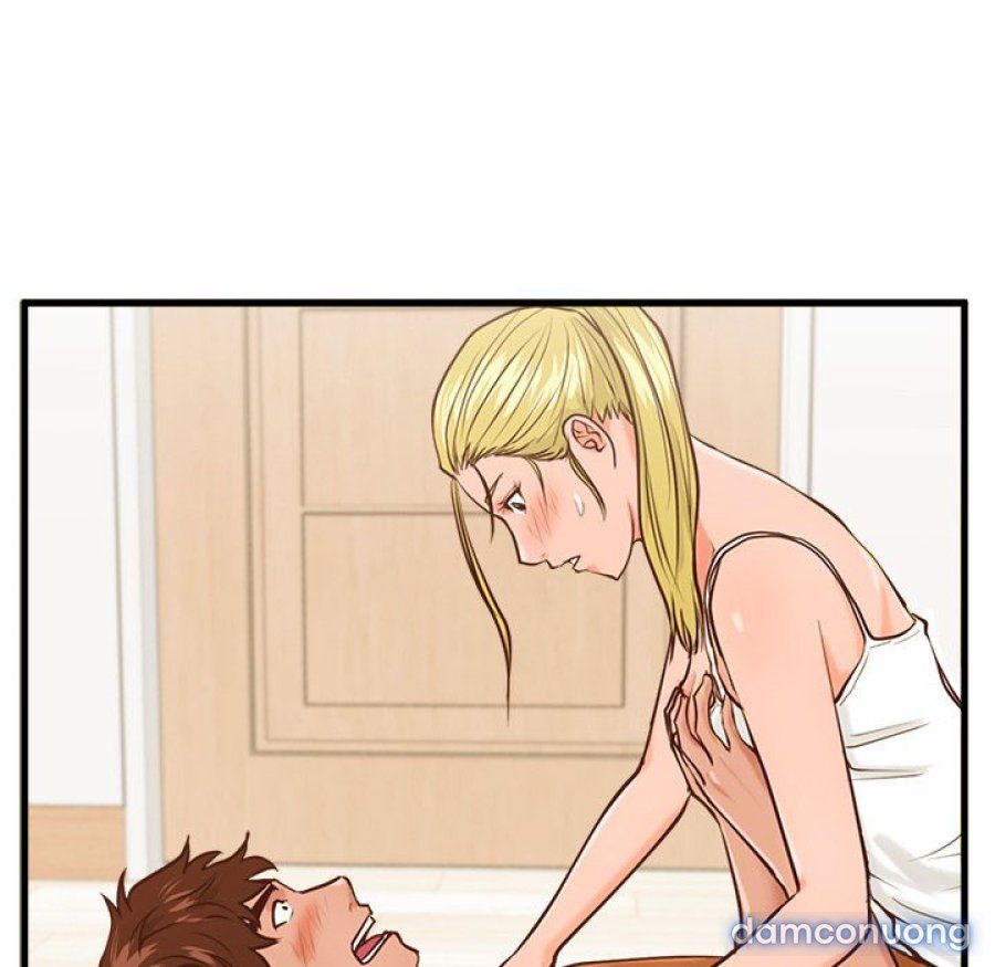 Nhà Trọ Chương 12 page 96 - Giả Dược