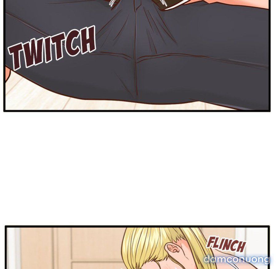 Nhà Trọ Chương 12 page 98 - Giả Dược