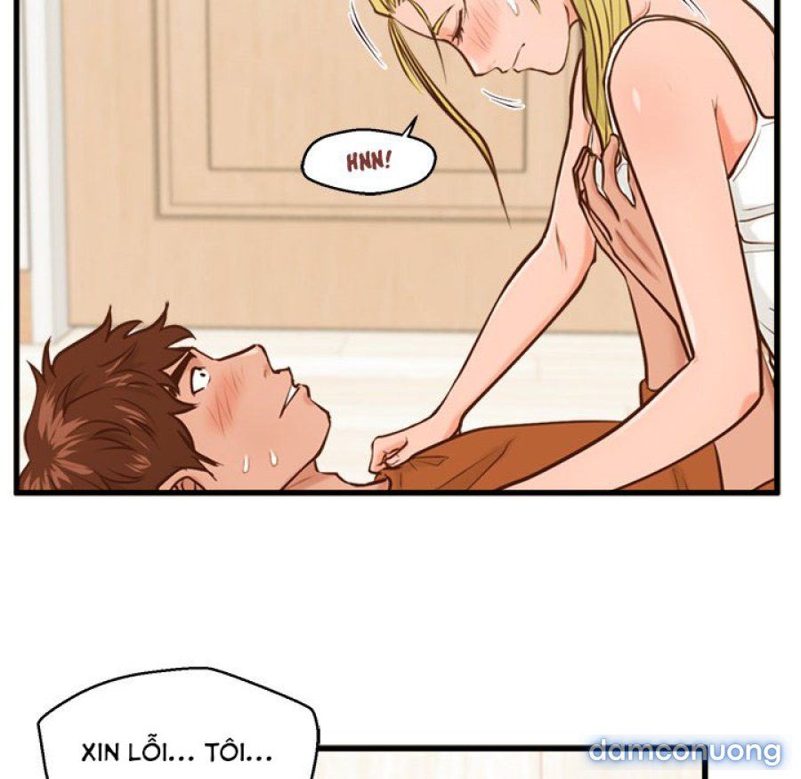 Nhà Trọ Chương 12 page 99 - Giả Dược