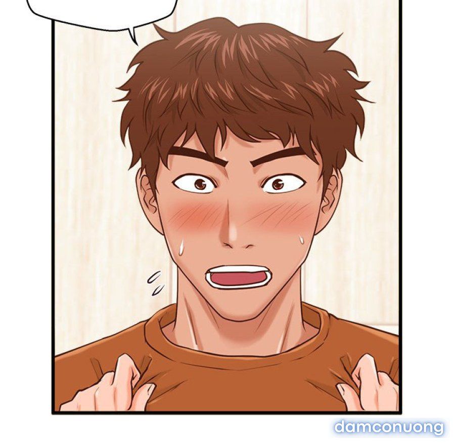 Nhà Trọ Chương 12 page 100 - Giả Dược
