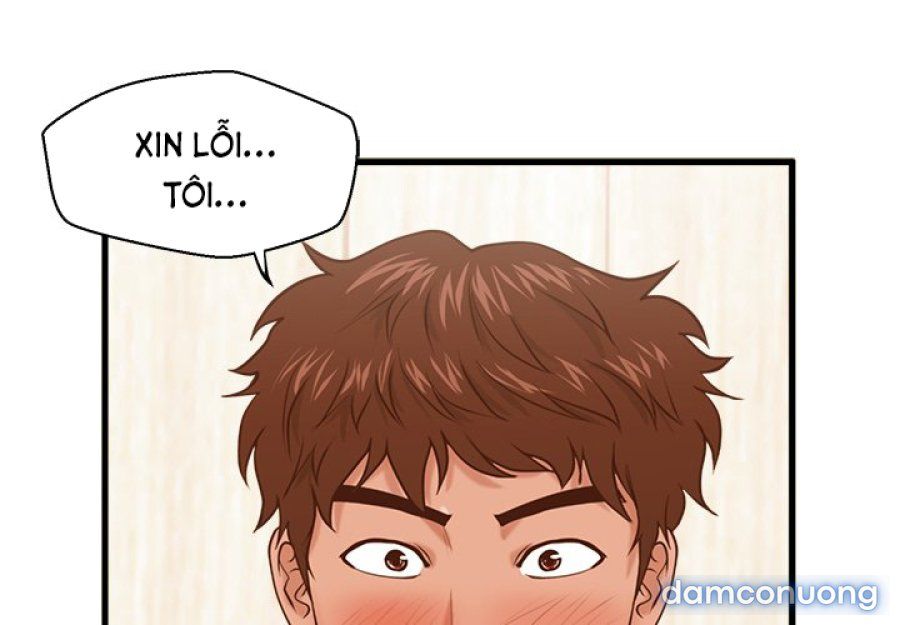 Nhà Trọ Chương 13 page 1 - Giả Dược