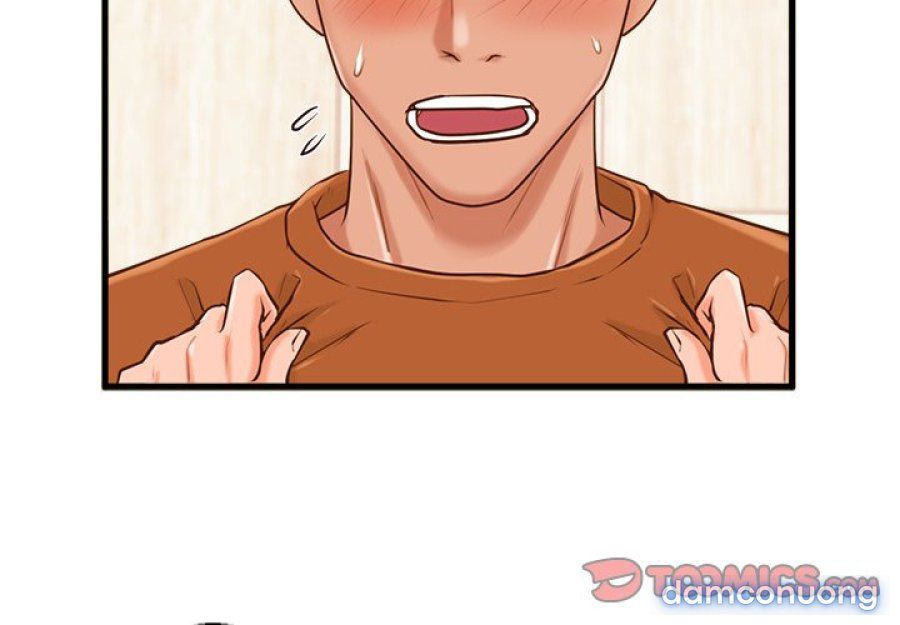 Nhà Trọ Chương 13 page 2 - Giả Dược