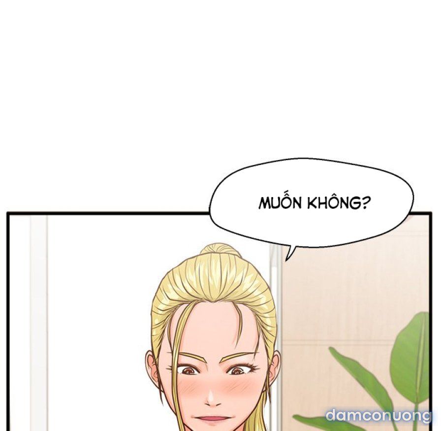 Nhà Trọ Chương 13 page 11 - Giả Dược