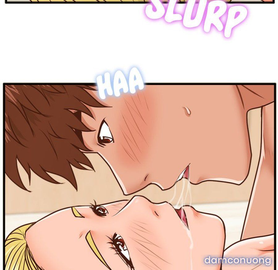 Nhà Trọ Chương 13 page 103 - Giả Dược