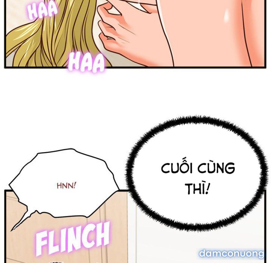 Nhà Trọ Chương 13 page 114 - Giả Dược