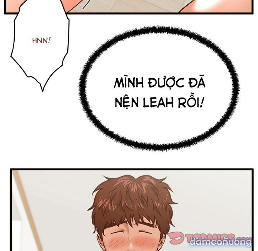 Nhà Trọ Chương 13 page 116 - Giả Dược