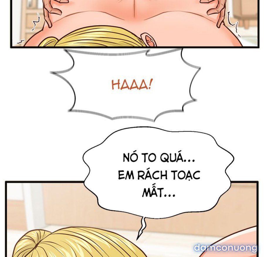 Nhà Trọ Chương 13 page 118 - Giả Dược