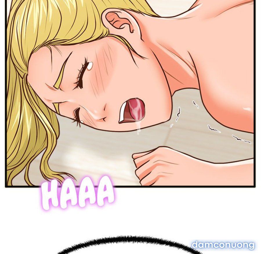 Nhà Trọ Chương 13 page 119 - Giả Dược