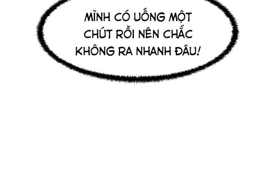 Nhà Trọ Chương 13 page 120 - Giả Dược