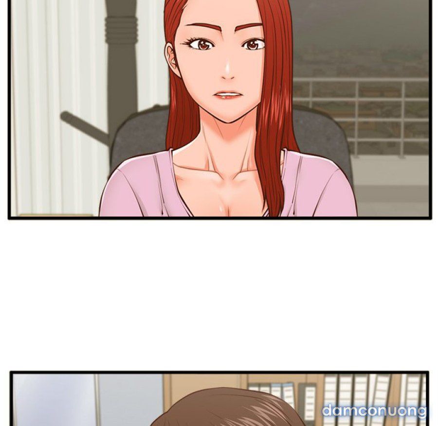 Nhà Trọ Chương 13 page 16 - Giả Dược