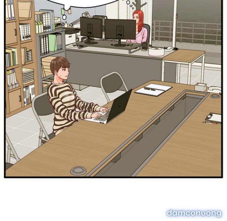 Nhà Trọ Chương 13 page 18 - Giả Dược