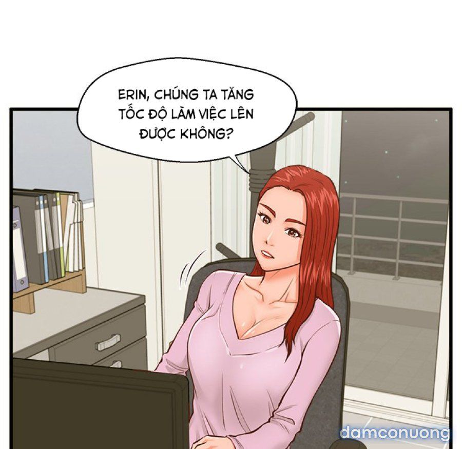 Nhà Trọ Chương 13 page 19 - Giả Dược