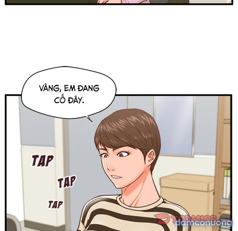 Nhà Trọ Chương 13 page 20 - Giả Dược