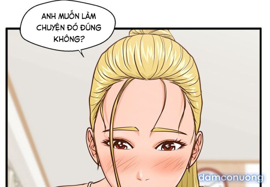 Nhà Trọ Chương 13 page 3 - Giả Dược