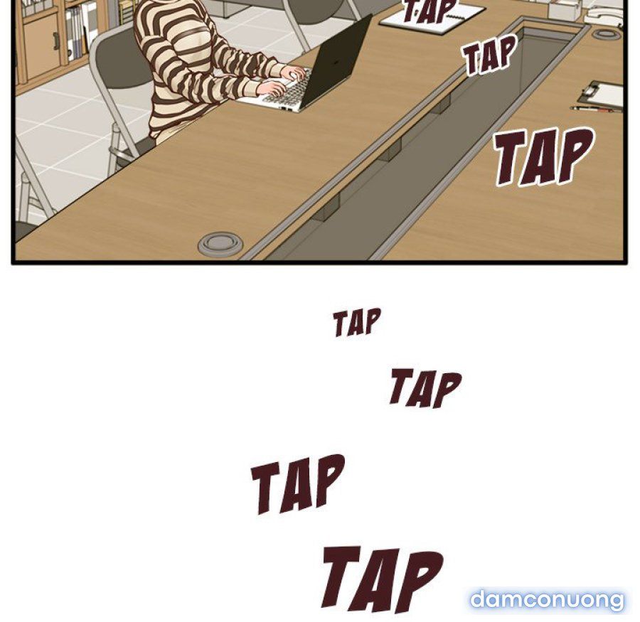 Nhà Trọ Chương 13 page 22 - Giả Dược