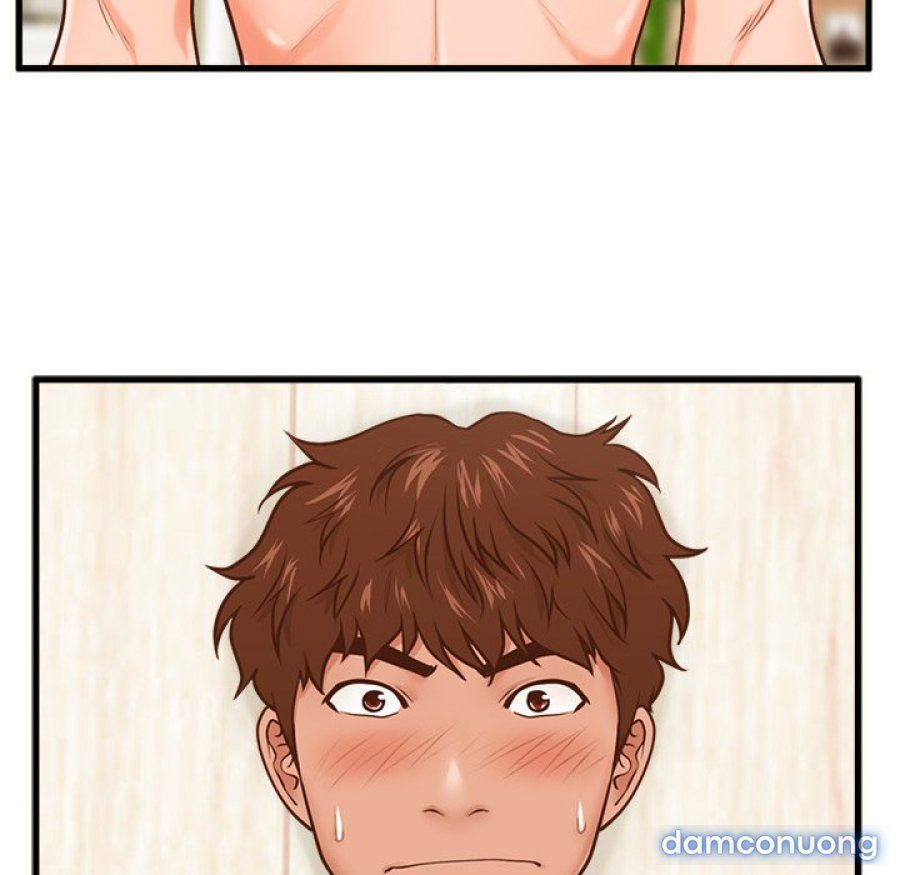 Nhà Trọ Chương 13 page 25 - Giả Dược