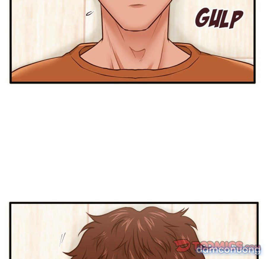 Nhà Trọ Chương 13 page 26 - Giả Dược