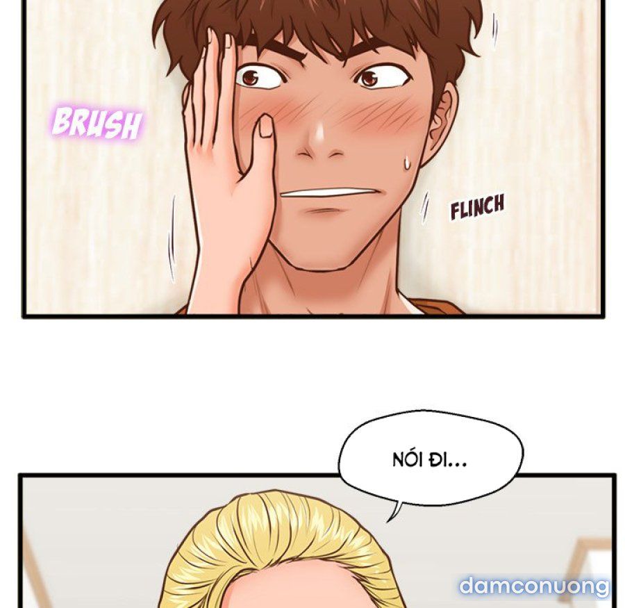 Nhà Trọ Chương 13 page 27 - Giả Dược