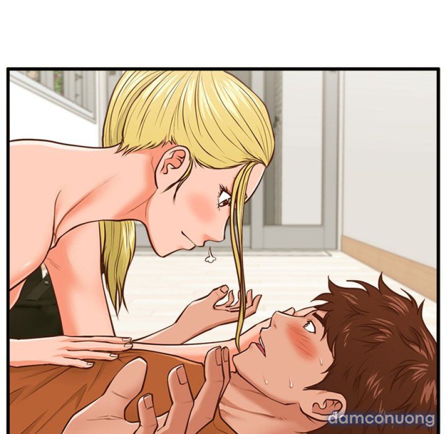 Nhà Trọ Chương 13 page 30 - Giả Dược