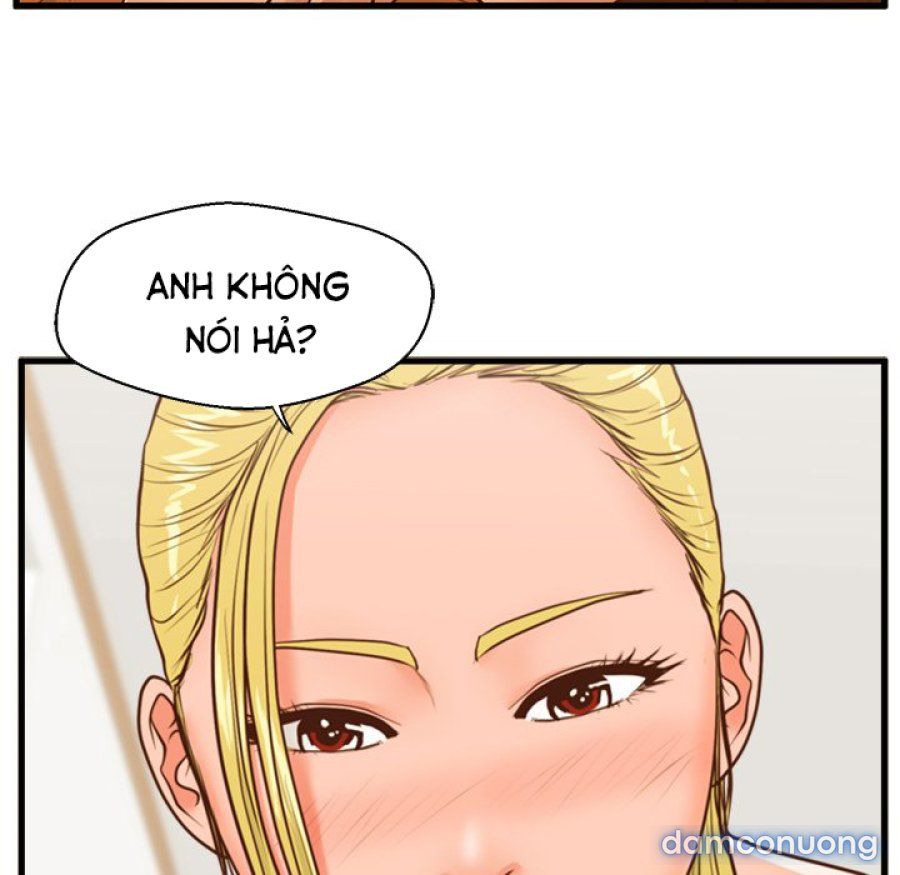 Nhà Trọ Chương 13 page 31 - Giả Dược