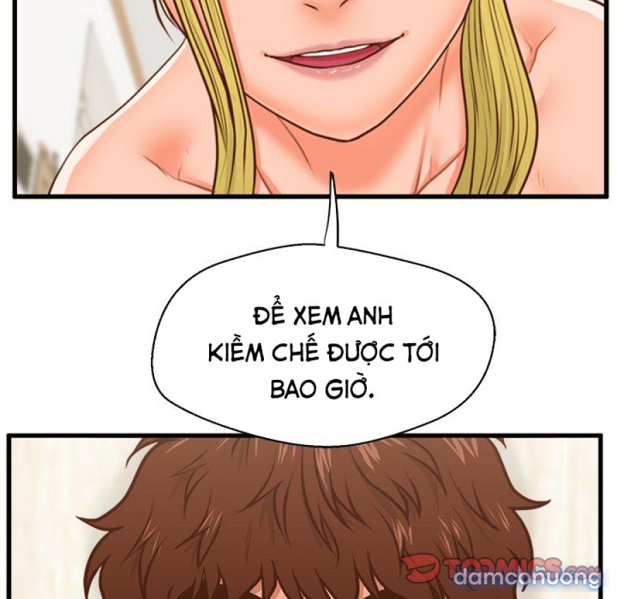 Nhà Trọ Chương 13 page 32 - Giả Dược
