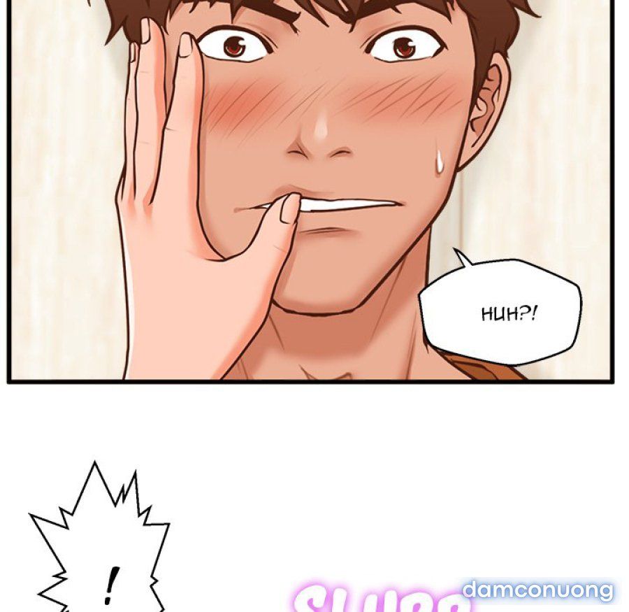 Nhà Trọ Chương 13 page 33 - Giả Dược