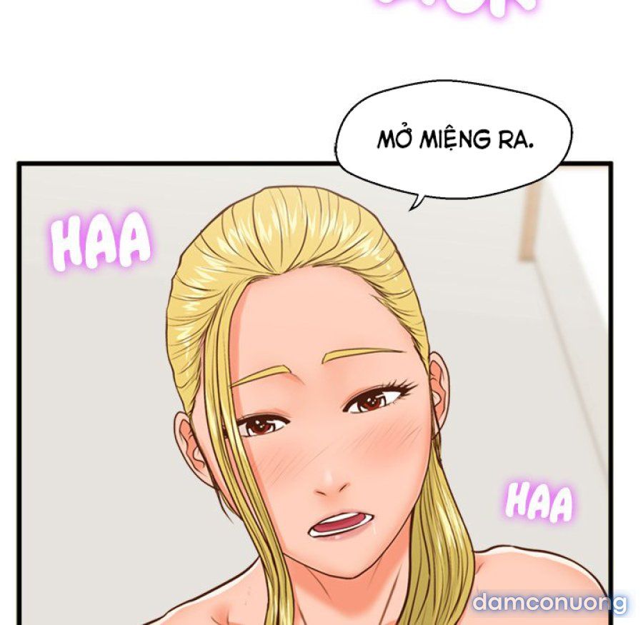 Nhà Trọ Chương 13 page 37 - Giả Dược