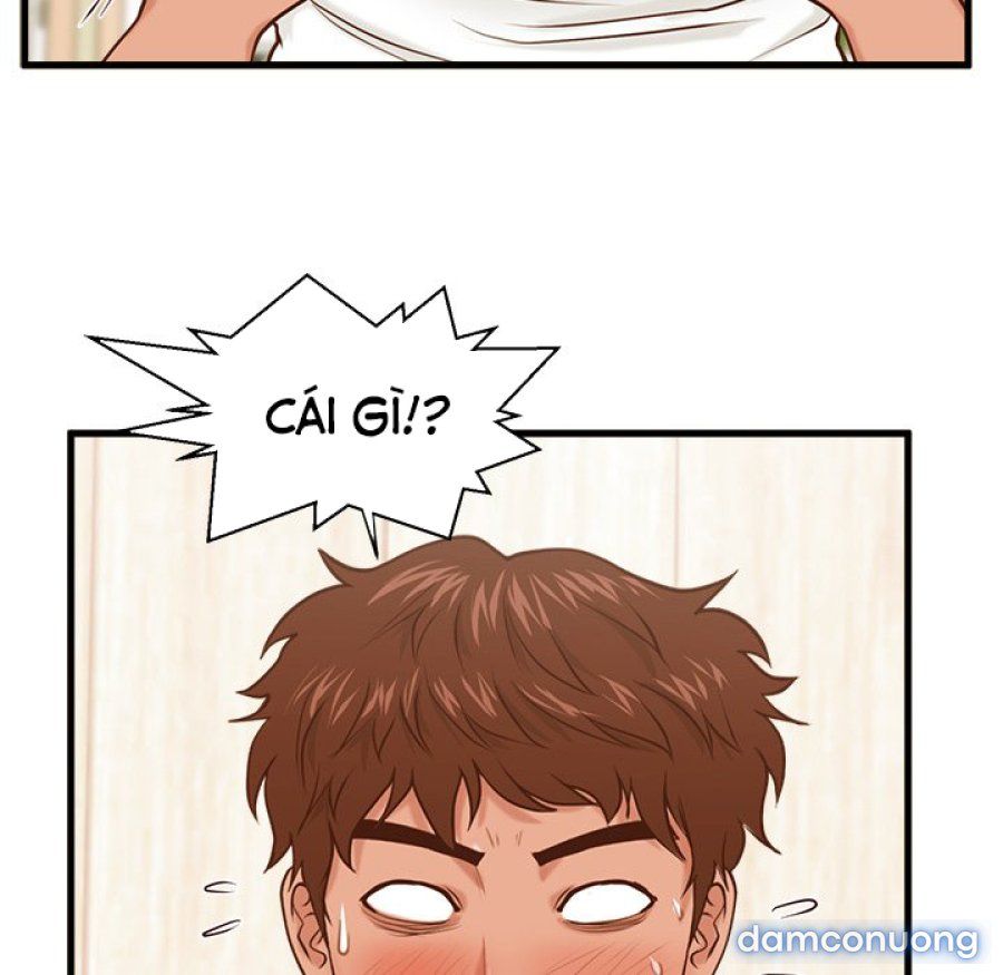 Nhà Trọ Chương 13 page 5 - Giả Dược