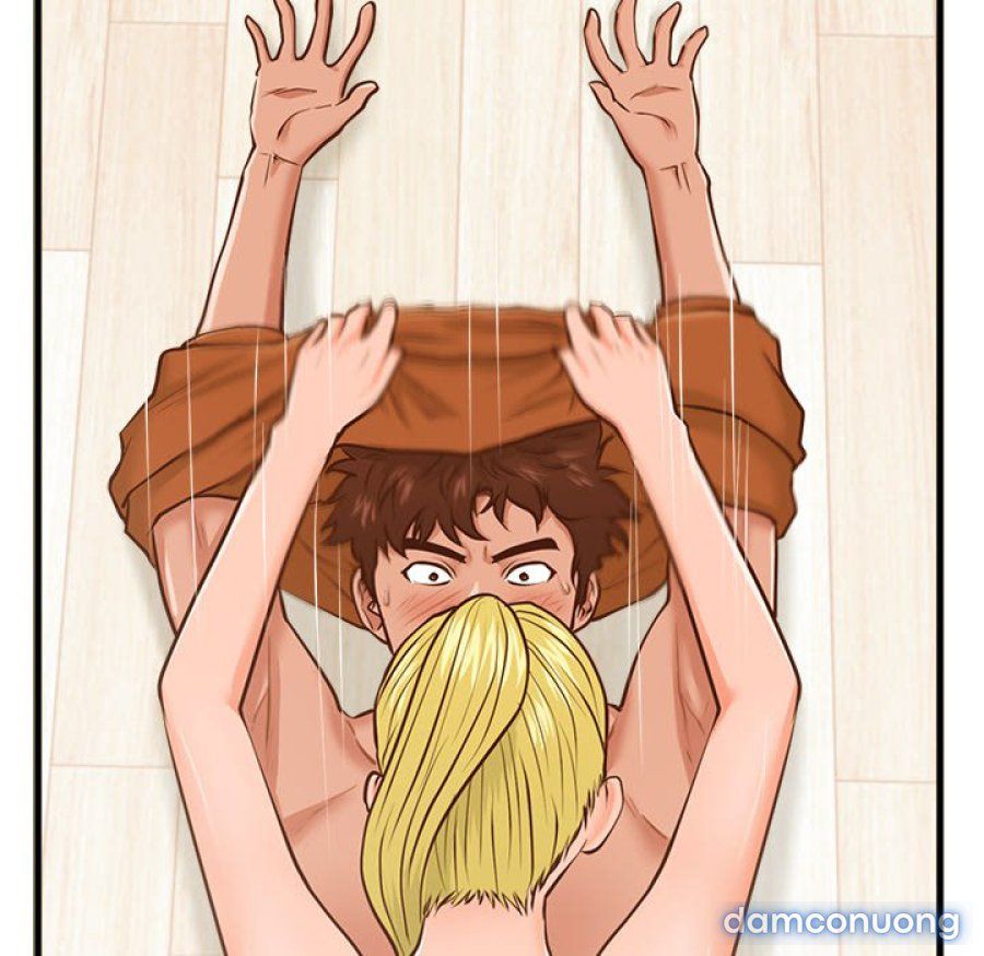 Nhà Trọ Chương 13 page 41 - Giả Dược