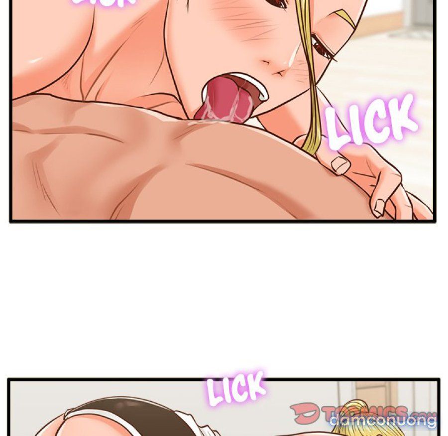 Nhà Trọ Chương 13 page 44 - Giả Dược