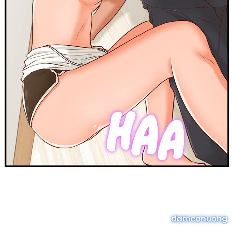 Nhà Trọ Chương 13 page 47 - Giả Dược