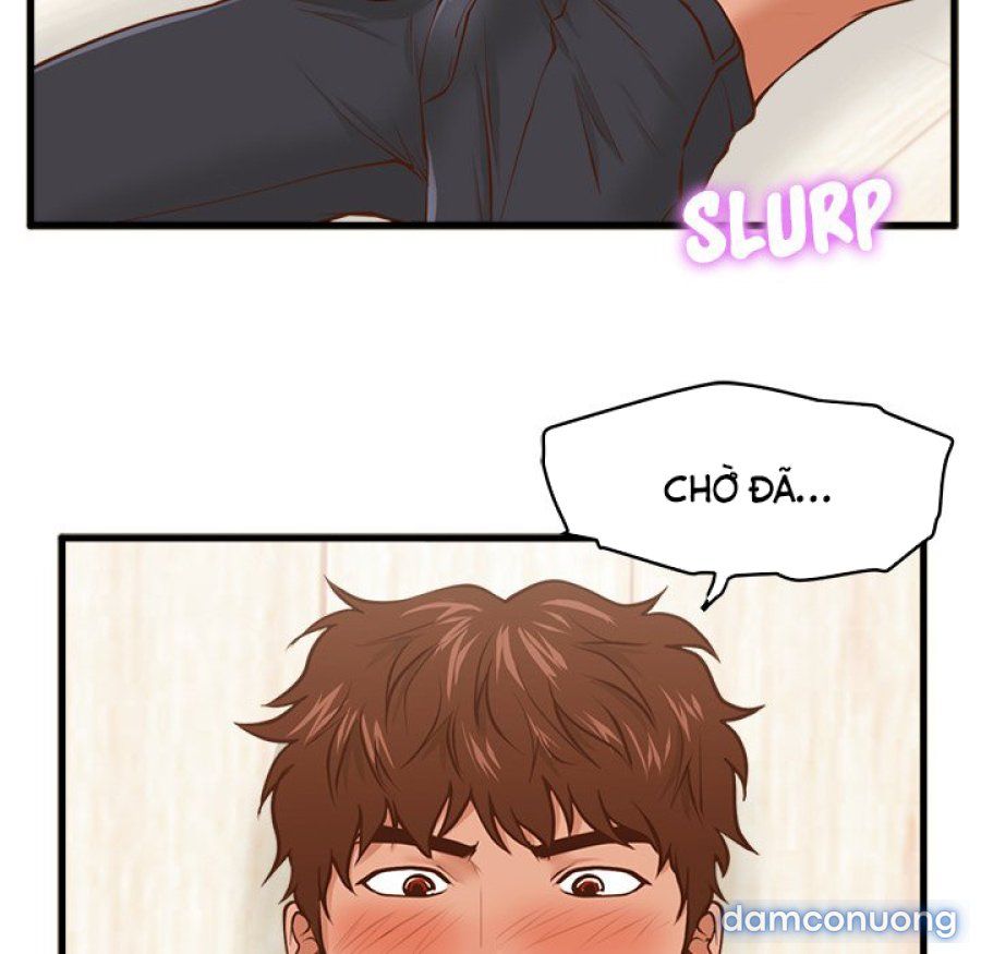 Nhà Trọ Chương 13 page 49 - Giả Dược