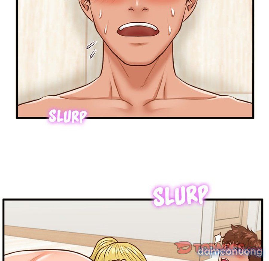 Nhà Trọ Chương 13 page 50 - Giả Dược