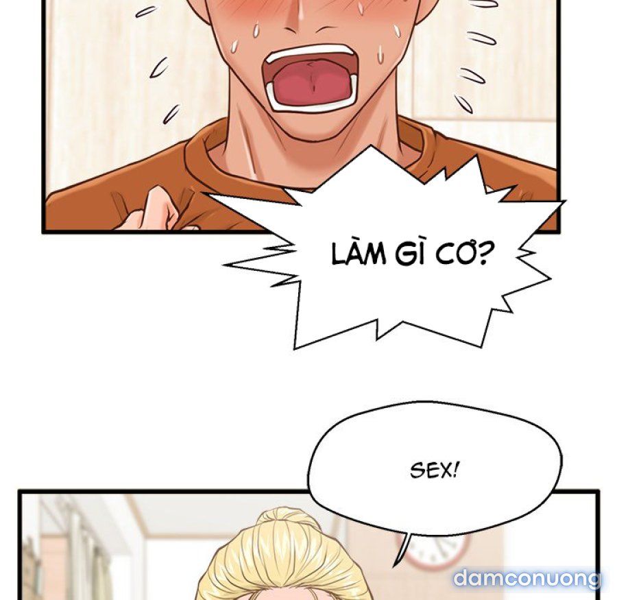 Nhà Trọ Chương 13 page 6 - Giả Dược